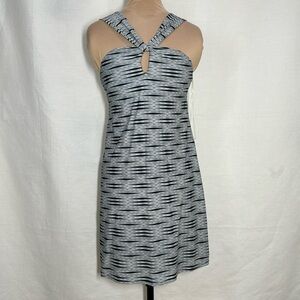 Athleta Dress Small
